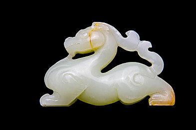 Fami通日本8月销量榜：《实况力量棒球》连续2个月霸榜